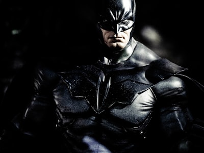 全球热播剧集《权力的游戏》高清海报